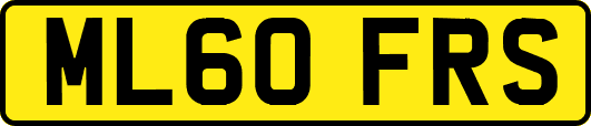 ML60FRS
