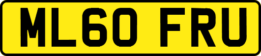 ML60FRU