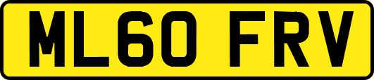 ML60FRV