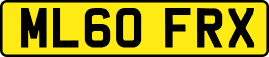 ML60FRX