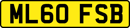ML60FSB