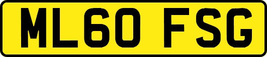 ML60FSG
