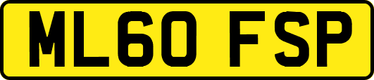 ML60FSP