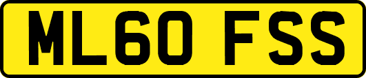 ML60FSS