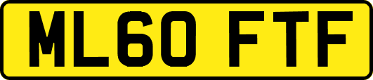ML60FTF