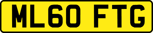 ML60FTG
