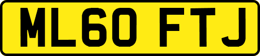 ML60FTJ