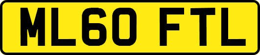 ML60FTL