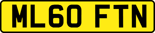 ML60FTN