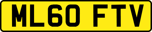 ML60FTV
