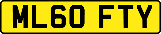 ML60FTY