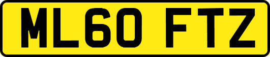 ML60FTZ