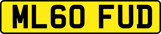 ML60FUD