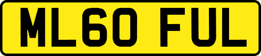 ML60FUL
