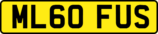 ML60FUS