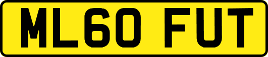ML60FUT