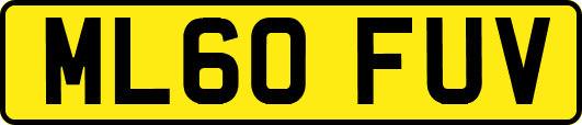 ML60FUV