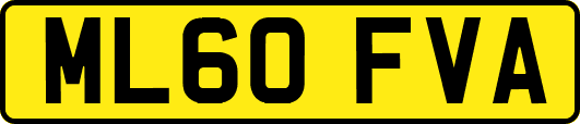 ML60FVA