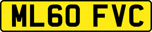 ML60FVC