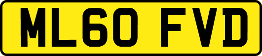 ML60FVD