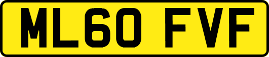 ML60FVF