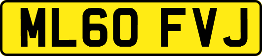 ML60FVJ