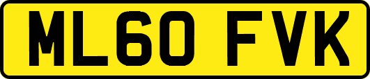 ML60FVK