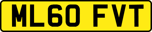 ML60FVT