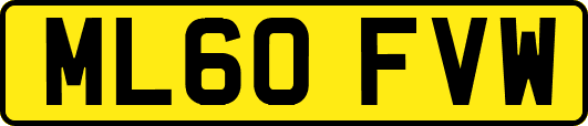 ML60FVW