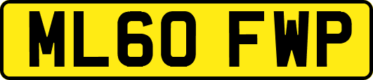 ML60FWP