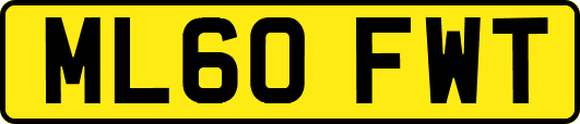 ML60FWT