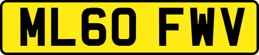 ML60FWV