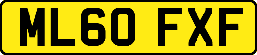 ML60FXF
