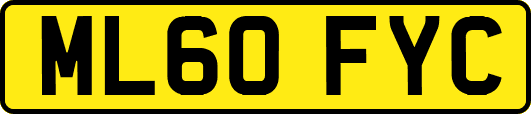 ML60FYC