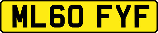 ML60FYF