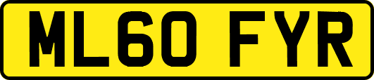 ML60FYR