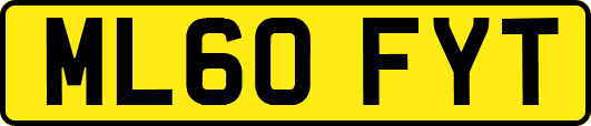 ML60FYT