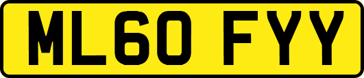 ML60FYY