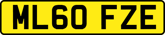 ML60FZE
