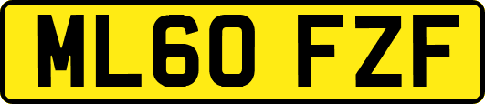 ML60FZF