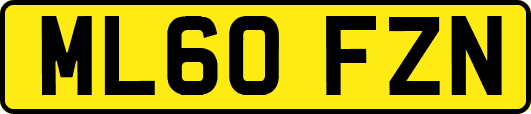 ML60FZN