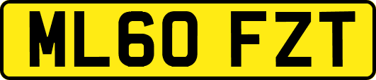 ML60FZT