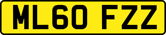 ML60FZZ