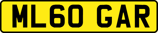 ML60GAR