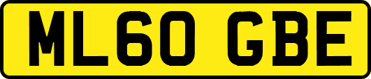 ML60GBE