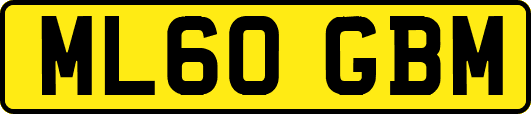 ML60GBM