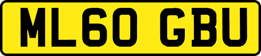 ML60GBU