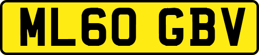 ML60GBV