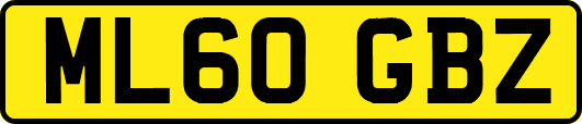 ML60GBZ