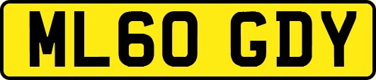 ML60GDY